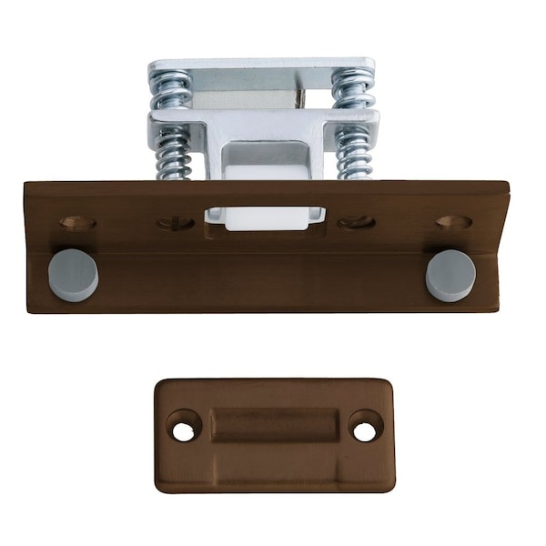 Latches Catches And Bolts